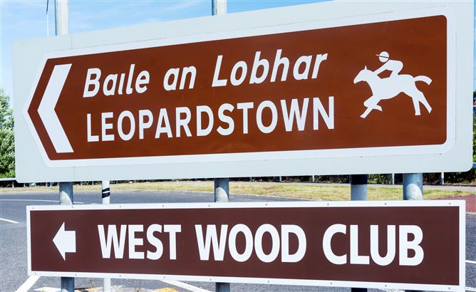 https://photos-a.propertyimages.ie/media/2/5/8/5004852/137866b0-fd01-4ec1-9195-da9ba85be34e_l.jpg