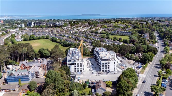https://photos-a.propertyimages.ie/media/2/5/8/5004852/137866b0-fd01-4ec1-9195-da9ba85be34e_l.jpg
