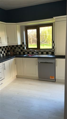 Photo 9 of 10 — 3 Bishopsfield, Williamstown Road, Waterford , Ballygunner, Waterford, X91 HT3V