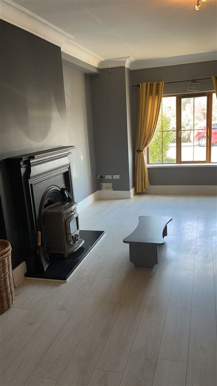 3 Bishopsfield, Williamstown Road, Waterford , Ballygunner, Waterford, X91 HT3V