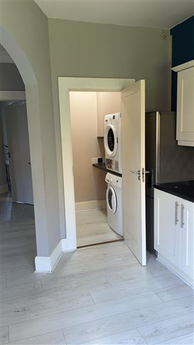 Photo 10 of 10 — 3 Bishopsfield, Williamstown Road, Waterford , Ballygunner, Waterford, X91 HT3V