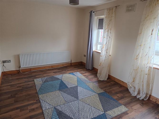 2 Dublin Road, Kingscourt, Cavan