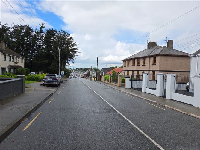 Photo 14 of 16 — 2 Dublin Road, Kingscourt, Cavan