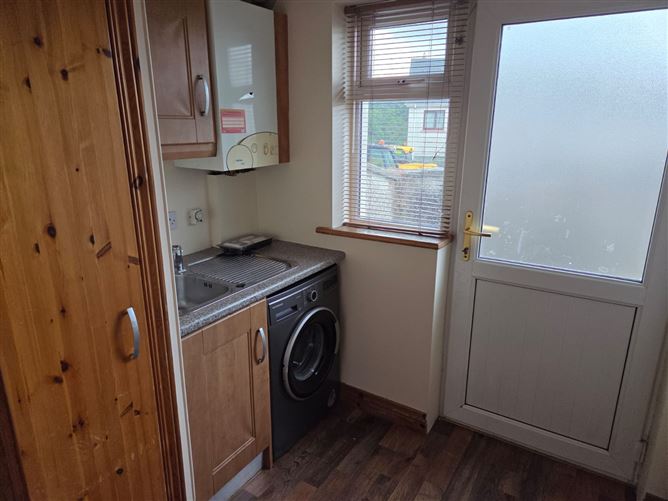 Photo 7 of 16 — 2 Dublin Road, Kingscourt, Cavan