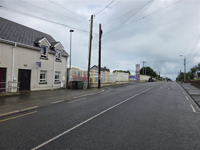 Photo 13 of 16 — 2 Dublin Road, Kingscourt, Cavan