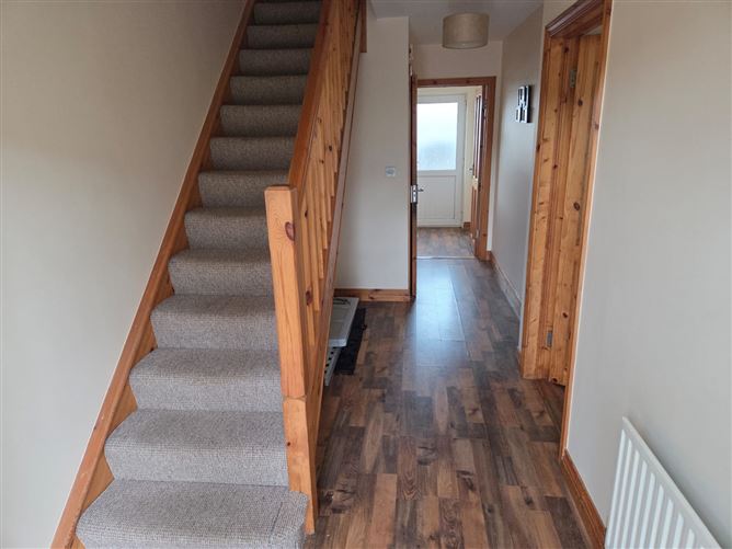 2 Dublin Road, Kingscourt, Cavan