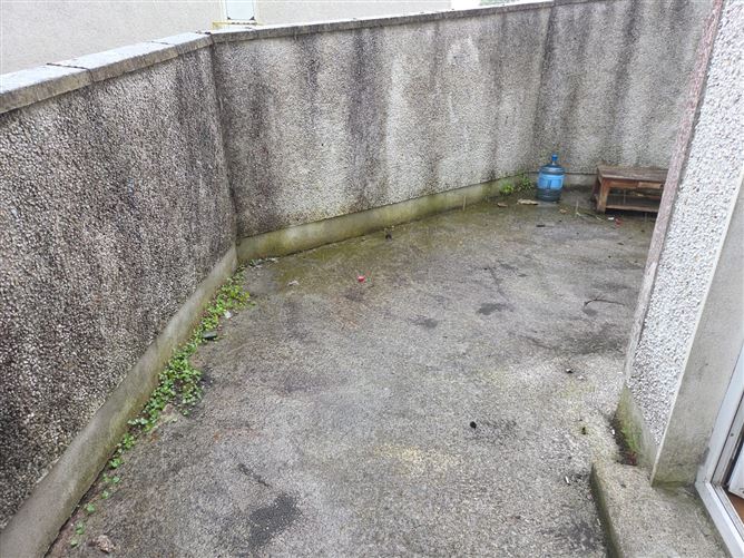 Photo 12 of 16 — 2 Dublin Road, Kingscourt, Cavan