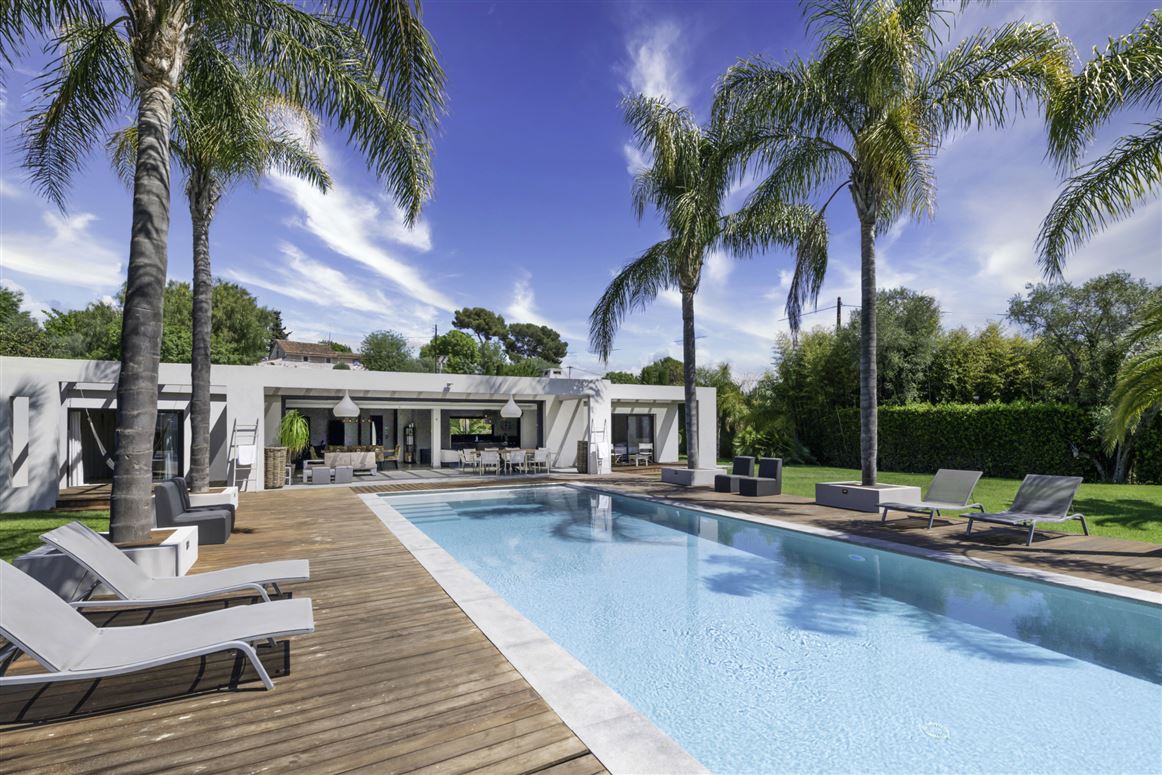 Serene Riviera,Mougins,Provence-Alps-French Riviera,France