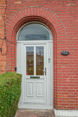 44 Malahide Road, Clontarf, Dublin 3
