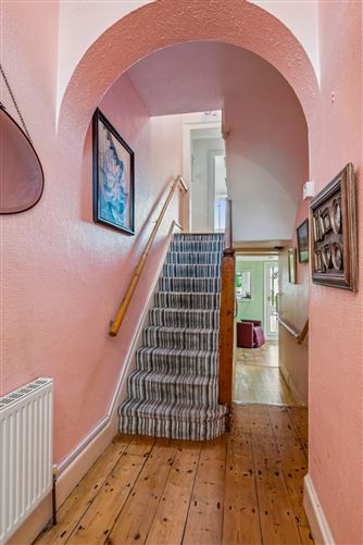 44 Malahide Road, Clontarf, Dublin 3