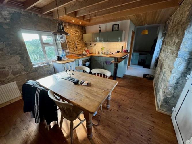 Dereen, Aughacashel, Co.Leitrim , Ballinamore