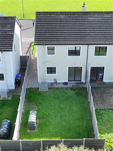 25 Esker Glen, Drumlish, Longford