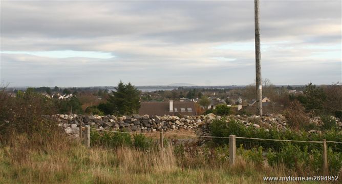 Claremount, Oughterard, Galway