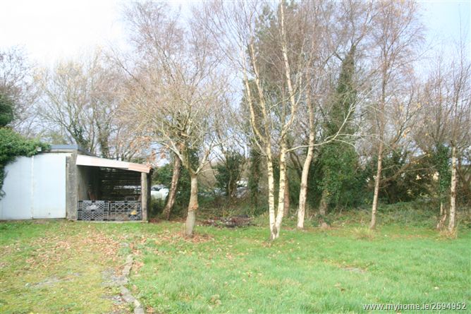Claremount, Oughterard, Galway