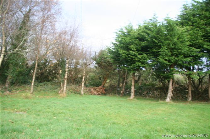 Claremount, Oughterard, Galway
