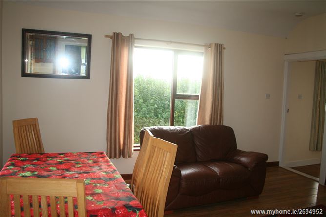 Claremount, Oughterard, Galway