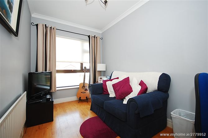 14 Seabury Road, Malahide, Dublin