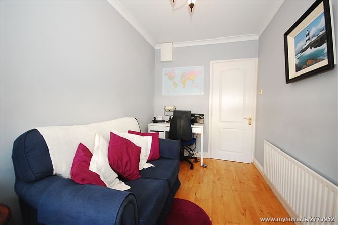 14 Seabury Road, Malahide, Dublin