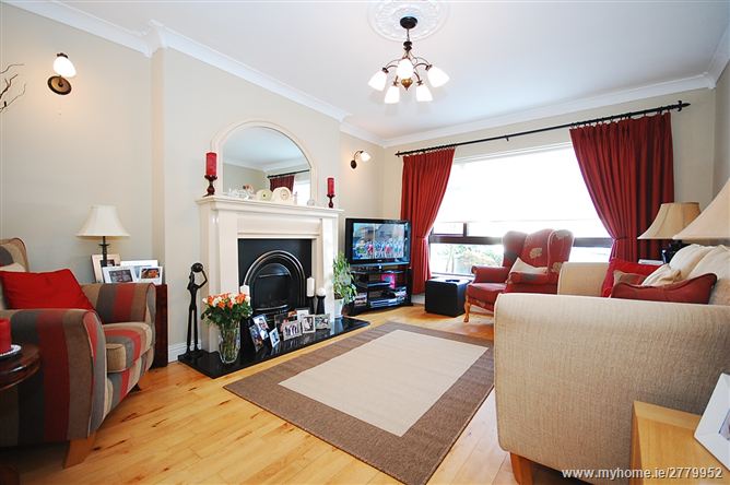 14 Seabury Road, Malahide, Dublin