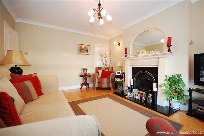 14 Seabury Road, Malahide, Dublin
