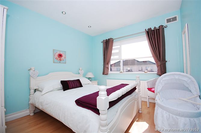 14 Seabury Road, Malahide, Dublin