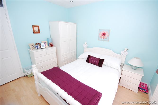 14 Seabury Road, Malahide, Dublin