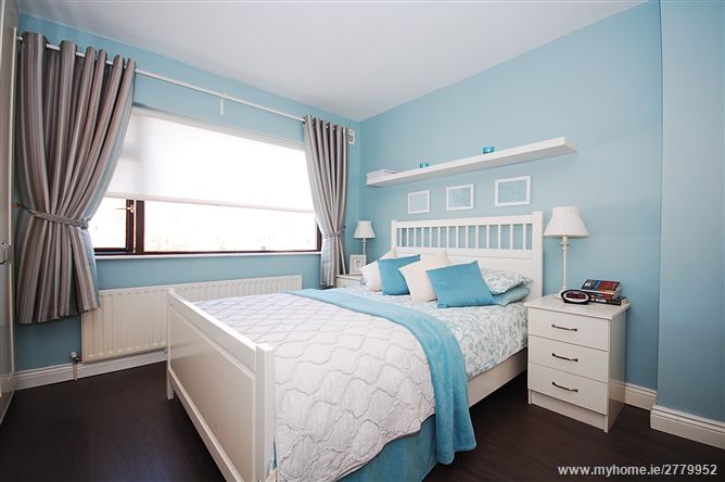 14 Seabury Road, Malahide, Dublin