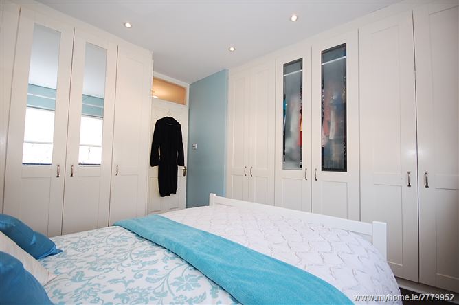 14 Seabury Road, Malahide, Dublin