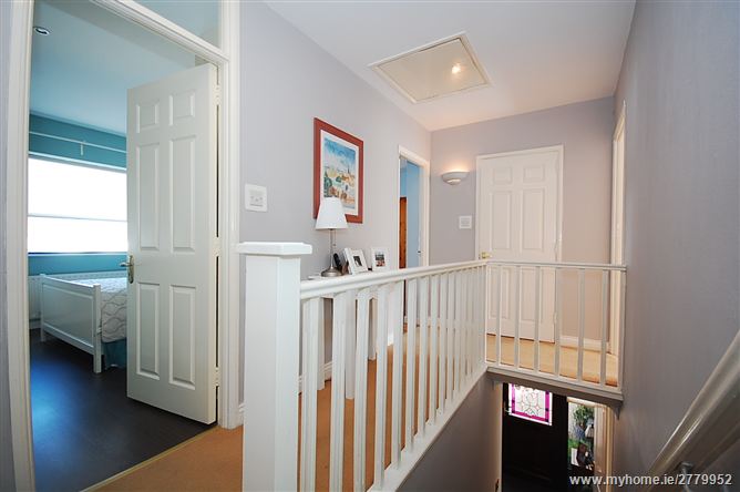 14 Seabury Road, Malahide, Dublin
