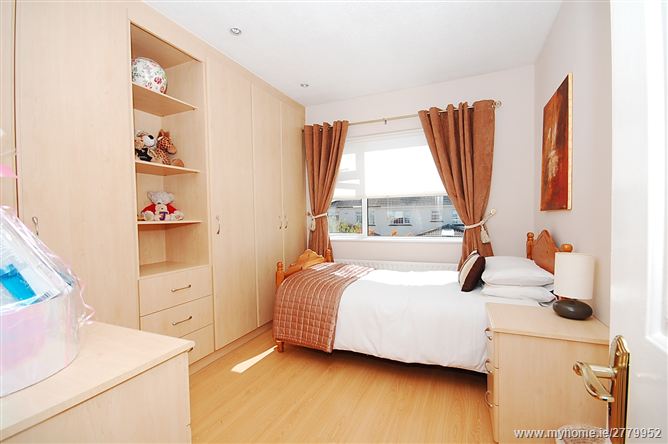 14 Seabury Road, Malahide, Dublin
