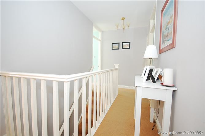 14 Seabury Road, Malahide, Dublin