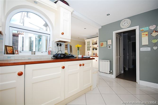14 Seabury Road, Malahide, Dublin