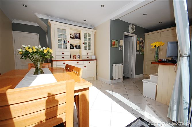 14 Seabury Road, Malahide, Dublin