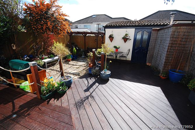 14 Seabury Road, Malahide, Dublin