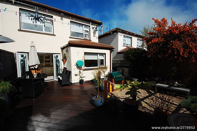 14 Seabury Road, Malahide, Dublin