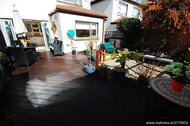 14 Seabury Road, Malahide, Dublin