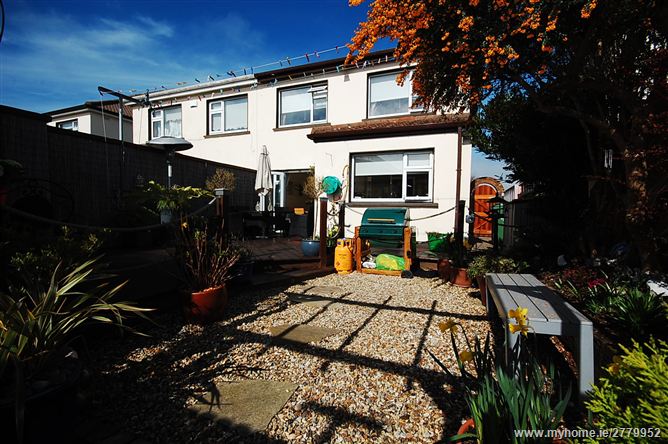 14 Seabury Road, Malahide, Dublin