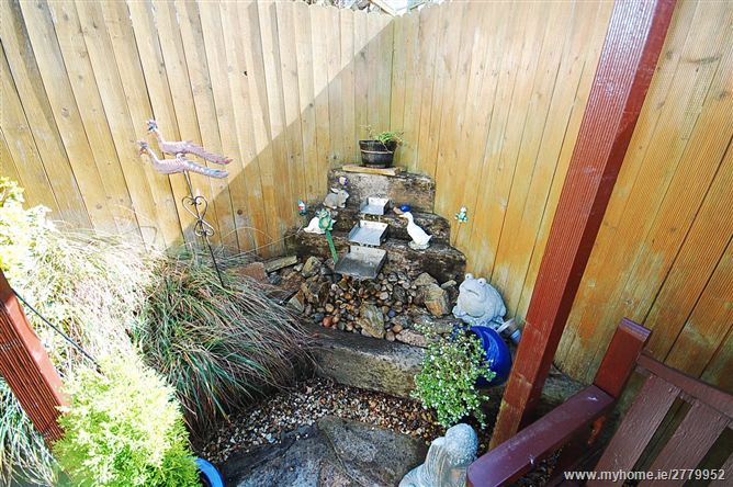 14 Seabury Road, Malahide, Dublin