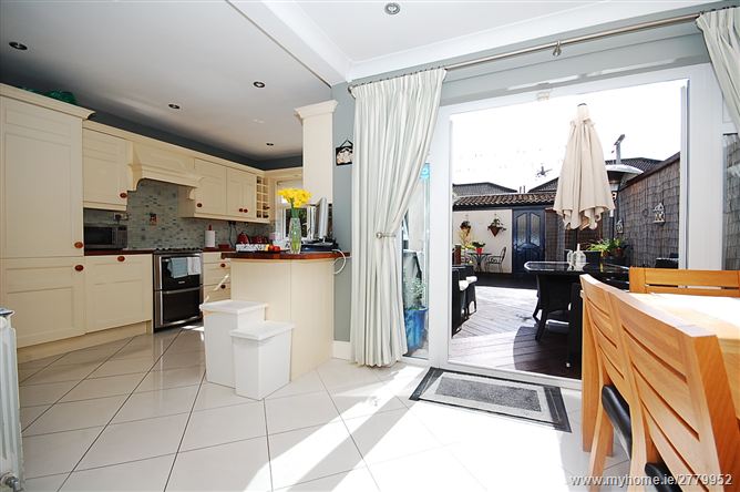 14 Seabury Road, Malahide, Dublin