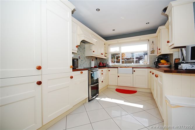 14 Seabury Road, Malahide, Dublin