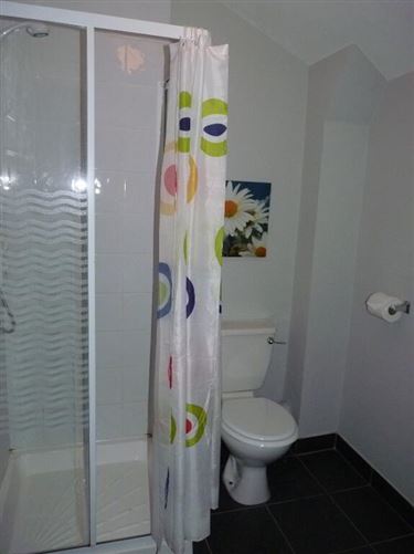 8 Inver Gael, Carrick-on-shannon, County Roscommon