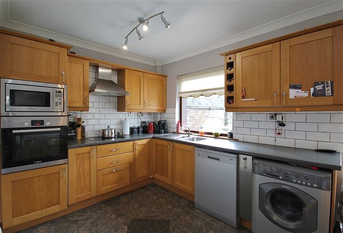 14 Brookview Drive, Tallaght, Dublin 24