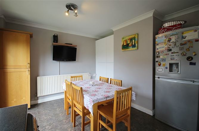 14 Brookview Drive, Tallaght, Dublin 24