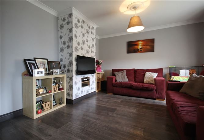14 Brookview Drive, Tallaght, Dublin 24