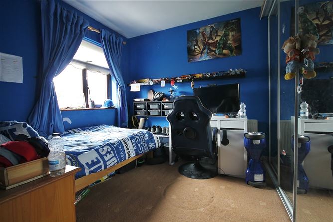 14 Brookview Drive, Tallaght, Dublin 24