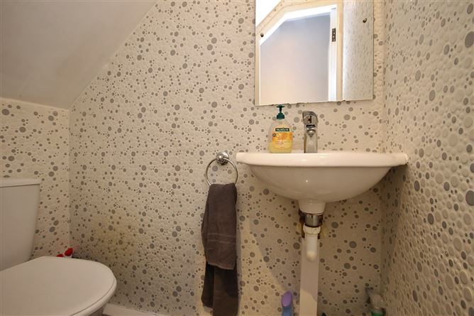 14 Brookview Drive, Tallaght, Dublin 24