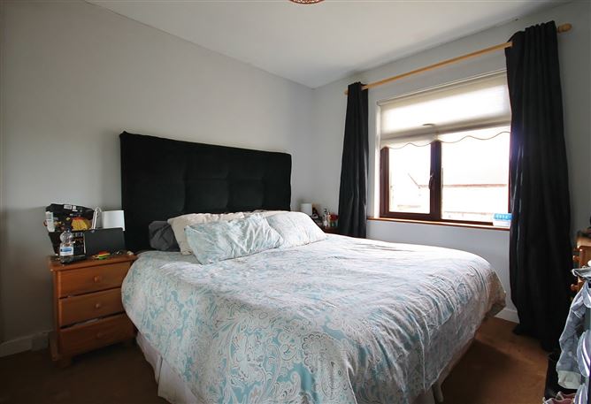 14 Brookview Drive, Tallaght, Dublin 24