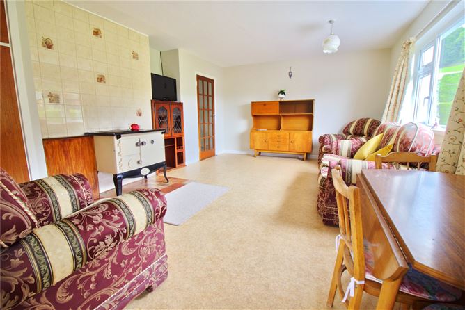 Annaghgortagh, Moydrum, Athlone, Co. Westmeath