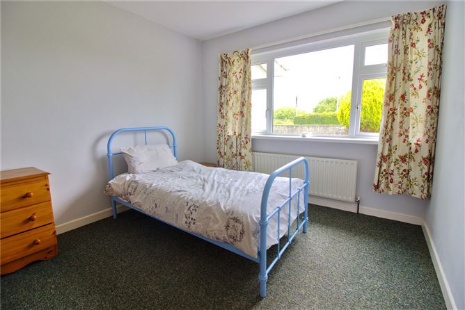 Annaghgortagh, Moydrum, Athlone, Co. Westmeath