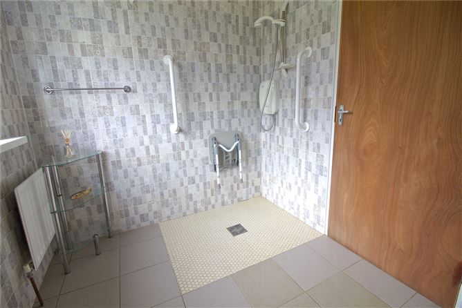 Annaghgortagh, Moydrum, Athlone, Co. Westmeath